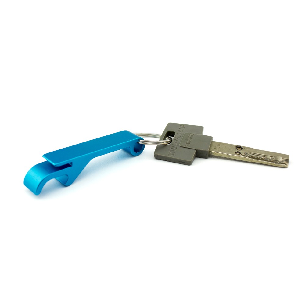 KC-OP55--Hot-Sale-1pc-Pocket-Beer-Opener-Novelty-Bar-Tools-Key-Chain-Beer-Bottle-Opener-1248106-8