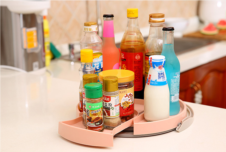 KC-SR04-360-Degree-Rotating-Drawer-Seasoning-Bottle-Organizer-Turntable-Storage-Rack-Holder-1158767-6