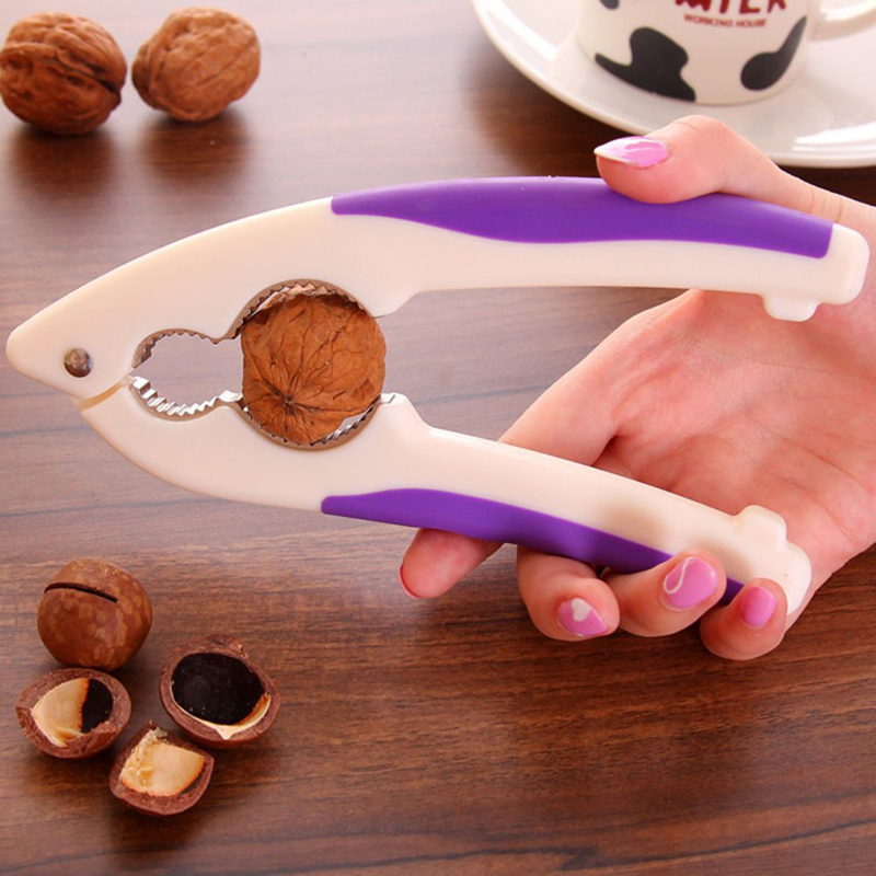 KC-WC03-Multi-function-Quick-Nut-Pecan-WalNutcracker-Sheller-Clamp-Plier-Nutcracker-Tool-1165982-2