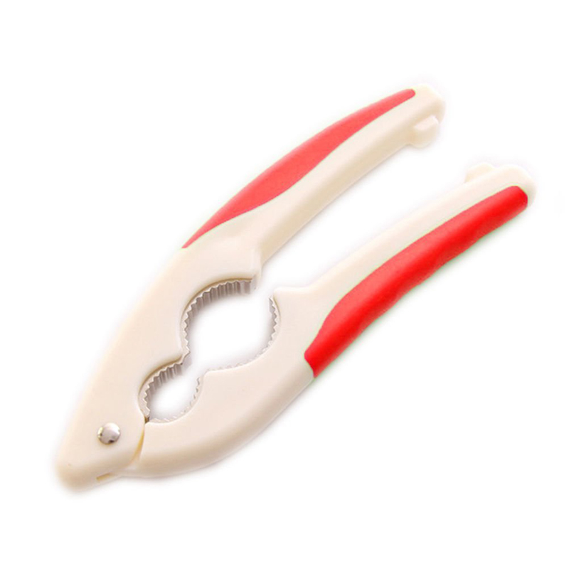 KC-WC03-Multi-function-Quick-Nut-Pecan-WalNutcracker-Sheller-Clamp-Plier-Nutcracker-Tool-1165982-5