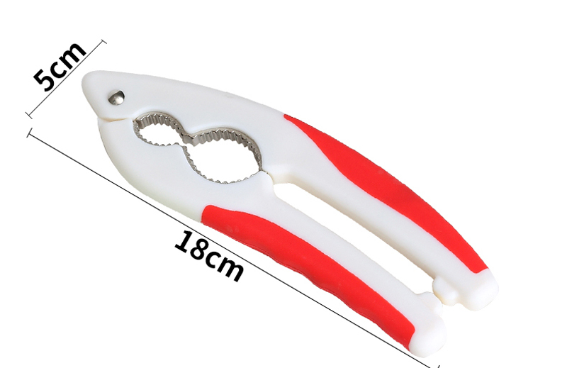 KC-WC03-Multi-function-Quick-Nut-Pecan-WalNutcracker-Sheller-Clamp-Plier-Nutcracker-Tool-1165982-7