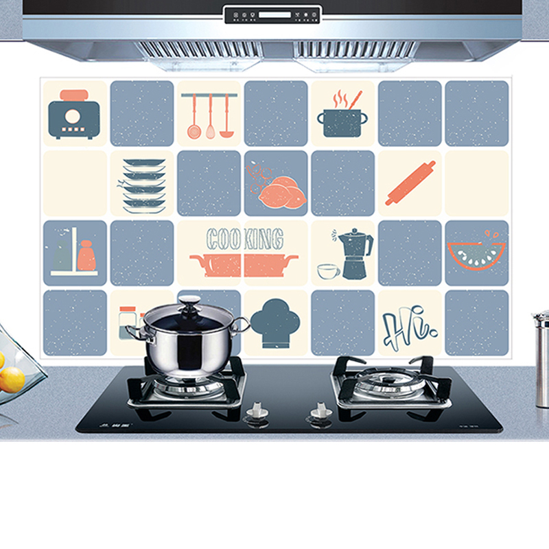 KC-WS020-45-x-75cm-PVC-Removable-Kitchen-Cookware-Oil-proof-Waterproof-Wall-Sticker-Paper-1175154-1