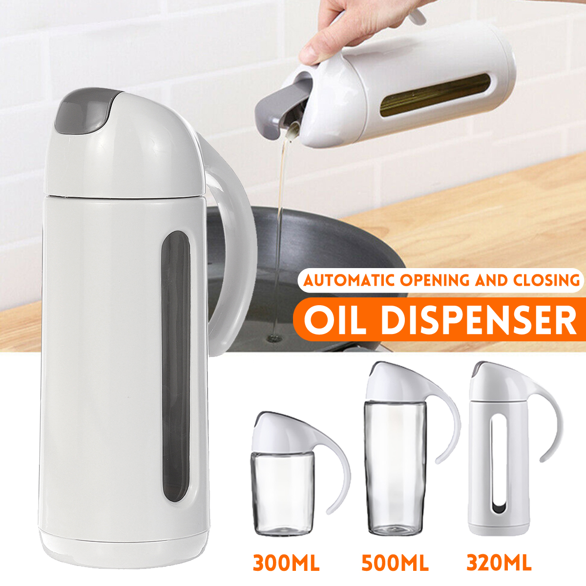 Leak-proof-Glass-Oil-Container-Stainless-Steel-Sauce-Vinegar-Condiment-Bottle-Dispenser-for-Kitchen--1775198-1