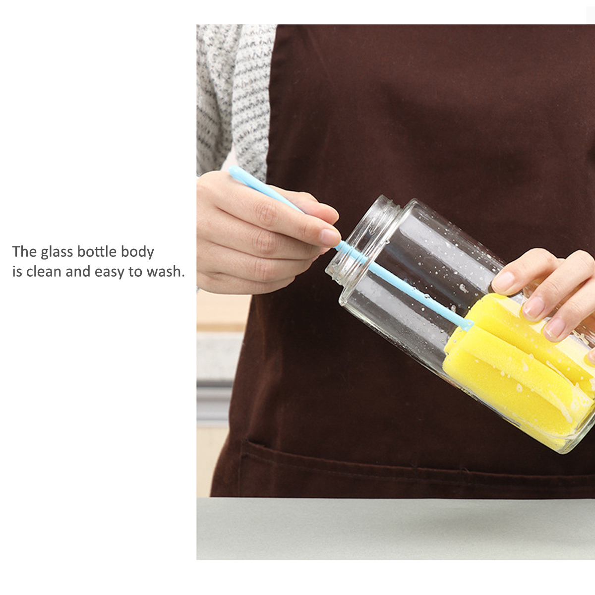 Leak-proof-Glass-Oil-Container-Stainless-Steel-Sauce-Vinegar-Condiment-Bottle-Dispenser-for-Kitchen--1775198-3