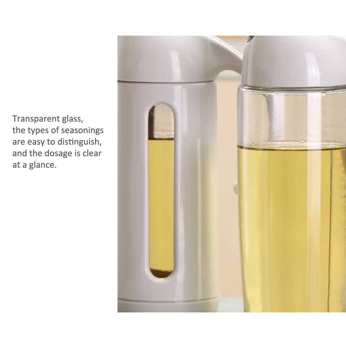 Leak-proof-Glass-Oil-Container-Stainless-Steel-Sauce-Vinegar-Condiment-Bottle-Dispenser-for-Kitchen--1775198-4