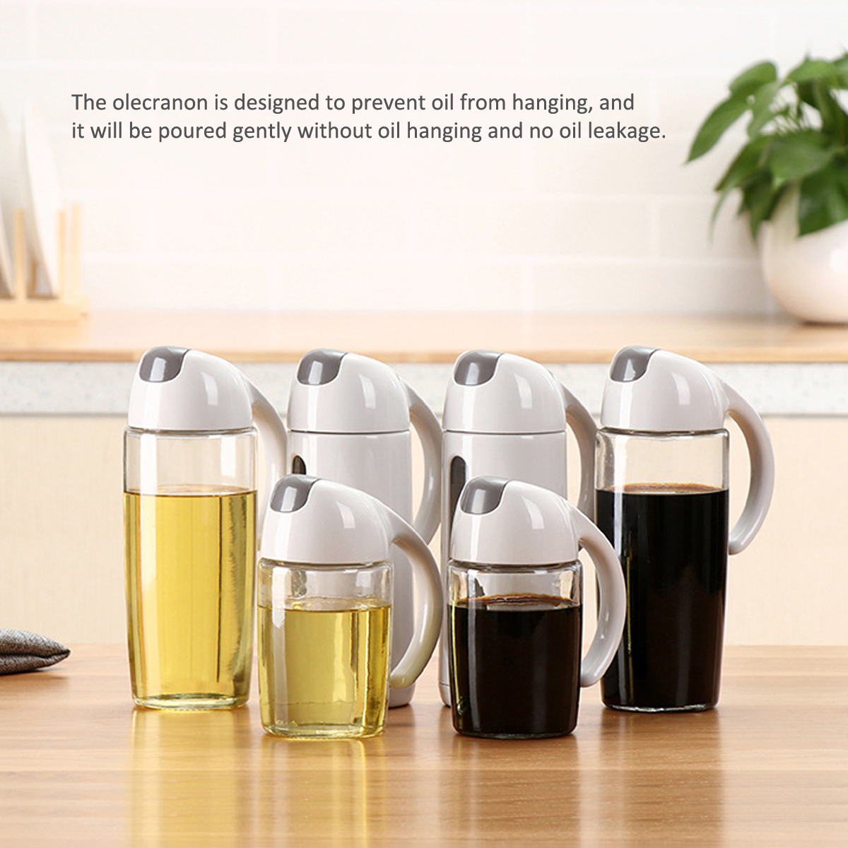 Leak-proof-Glass-Oil-Container-Stainless-Steel-Sauce-Vinegar-Condiment-Bottle-Dispenser-for-Kitchen--1775198-5