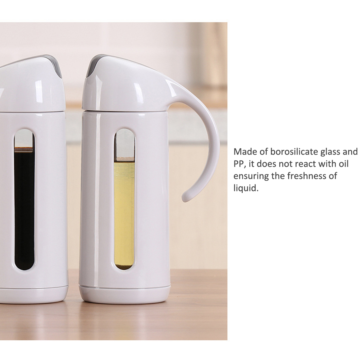 Leak-proof-Glass-Oil-Container-Stainless-Steel-Sauce-Vinegar-Condiment-Bottle-Dispenser-for-Kitchen--1775198-6