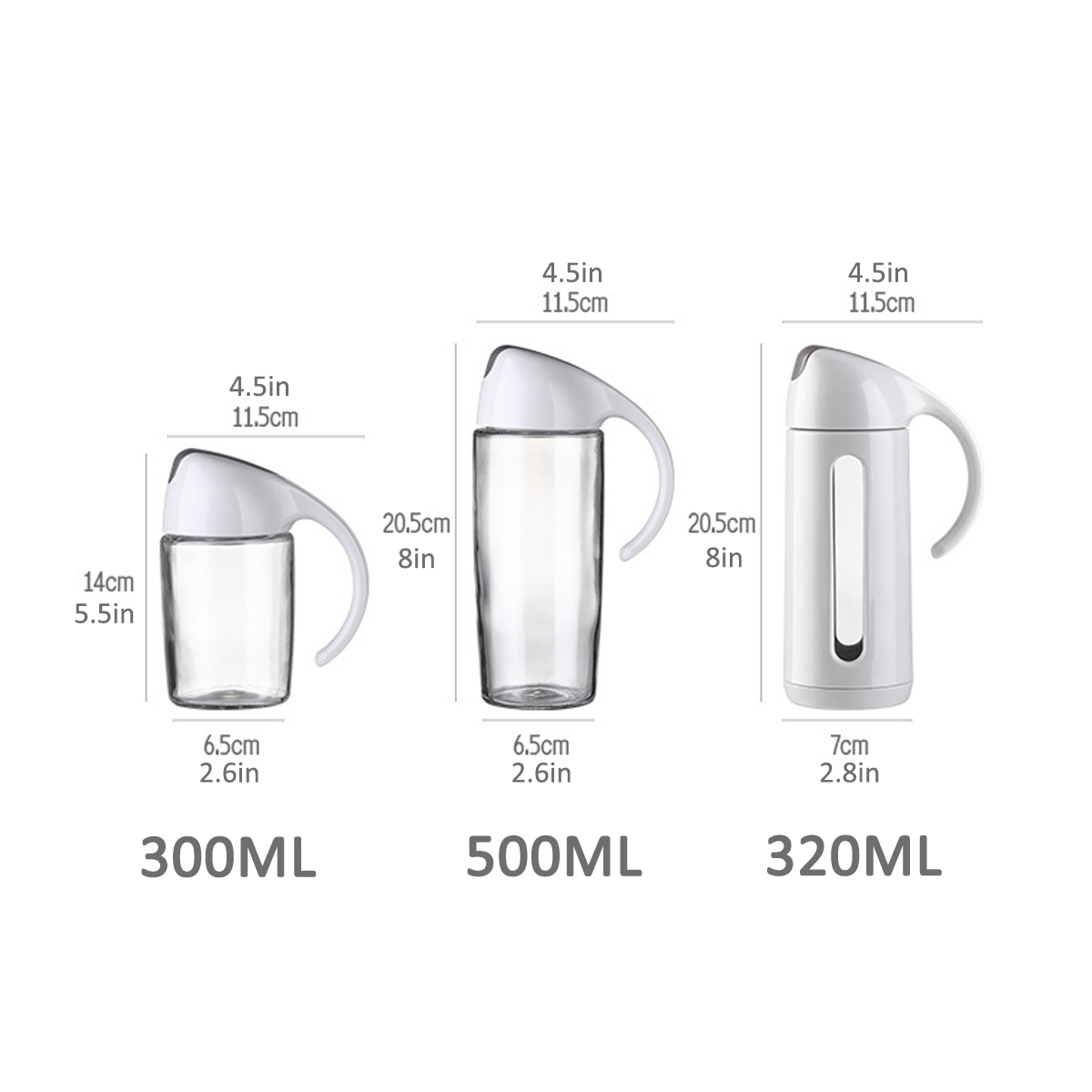 Leak-proof-Glass-Oil-Container-Stainless-Steel-Sauce-Vinegar-Condiment-Bottle-Dispenser-for-Kitchen--1775198-7