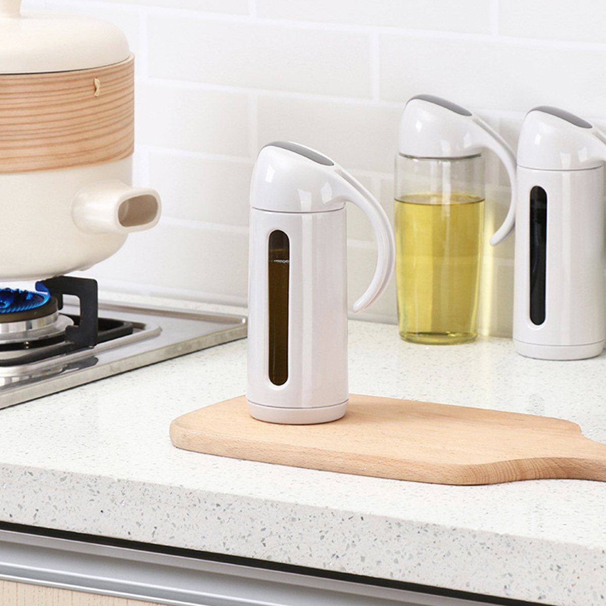 Leak-proof-Glass-Oil-Container-Stainless-Steel-Sauce-Vinegar-Condiment-Bottle-Dispenser-for-Kitchen--1775198-8