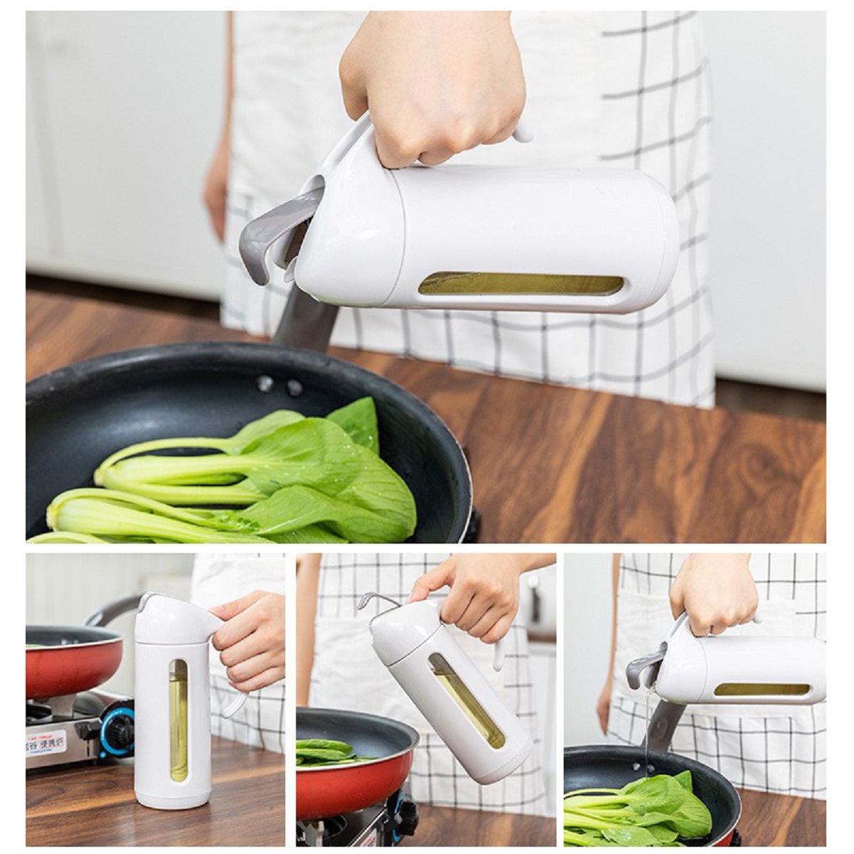 Leak-proof-Glass-Oil-Container-Stainless-Steel-Sauce-Vinegar-Condiment-Bottle-Dispenser-for-Kitchen--1775198-9