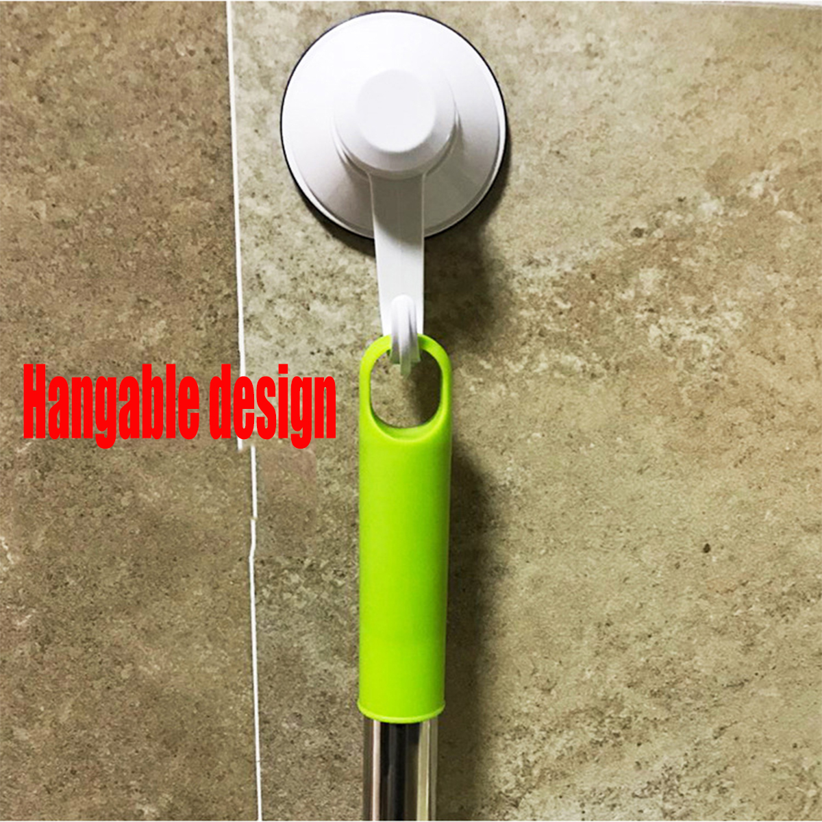 Length-and-Angel-Adjustable-Kitchen-Cleaning-Brushes-Quick-Installation-Multi-brush-Scrubber-Cleaner-1369842-4