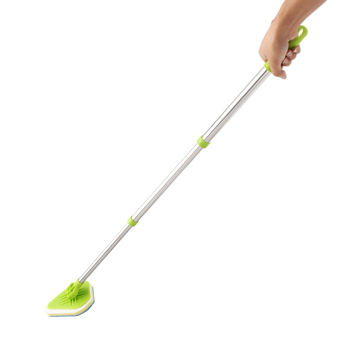 Length-and-Angel-Adjustable-Kitchen-Cleaning-Brushes-Quick-Installation-Multi-brush-Scrubber-Cleaner-1369842-8