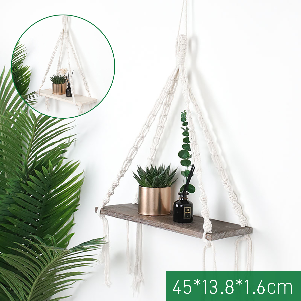 Macrame-Plant-Hanger-Rack-Hanging-Shelf-Bookshelf-Hemp-Rope-Wall-Mounted-Shelves-1705822-1