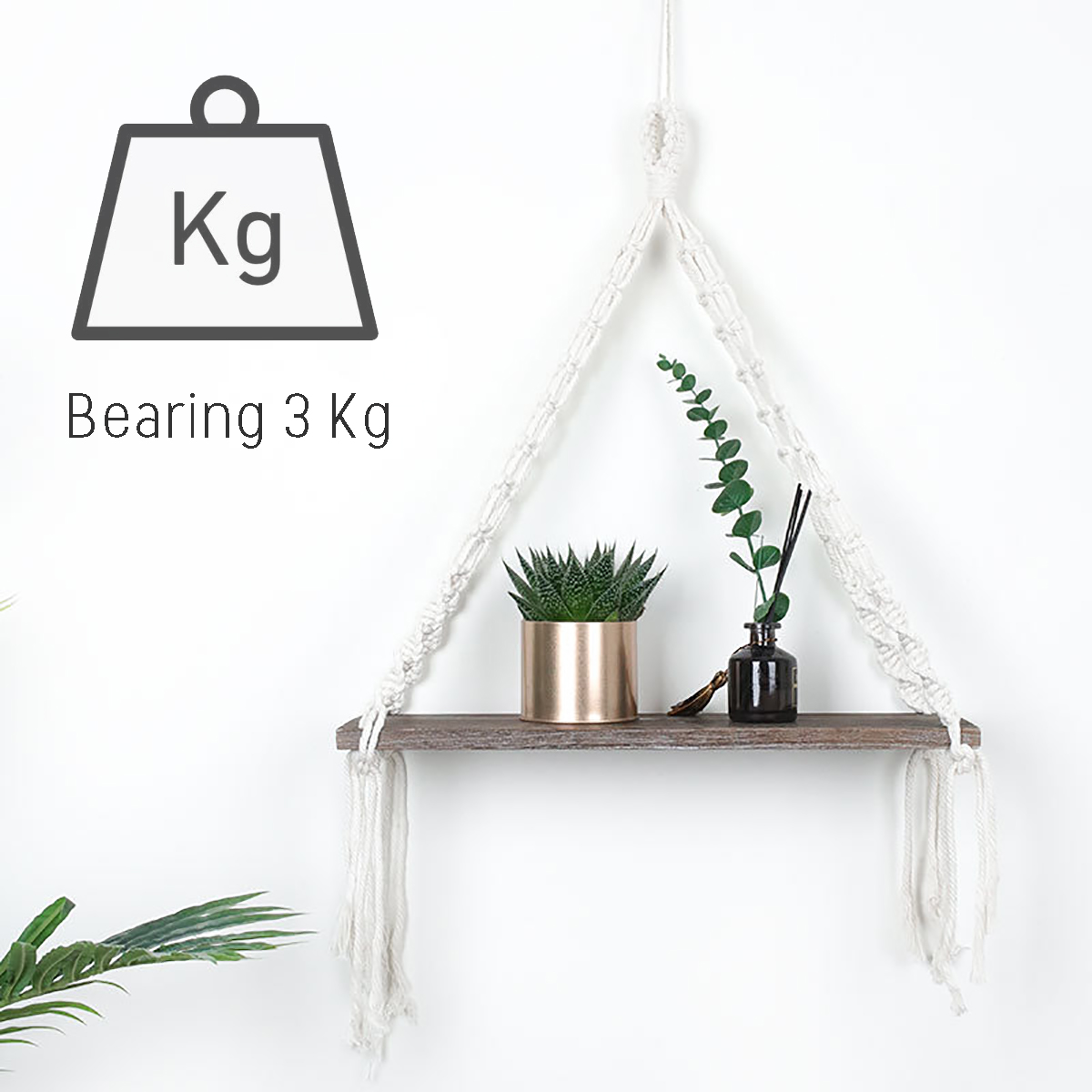 Macrame-Plant-Hanger-Rack-Hanging-Shelf-Bookshelf-Hemp-Rope-Wall-Mounted-Shelves-1705822-2