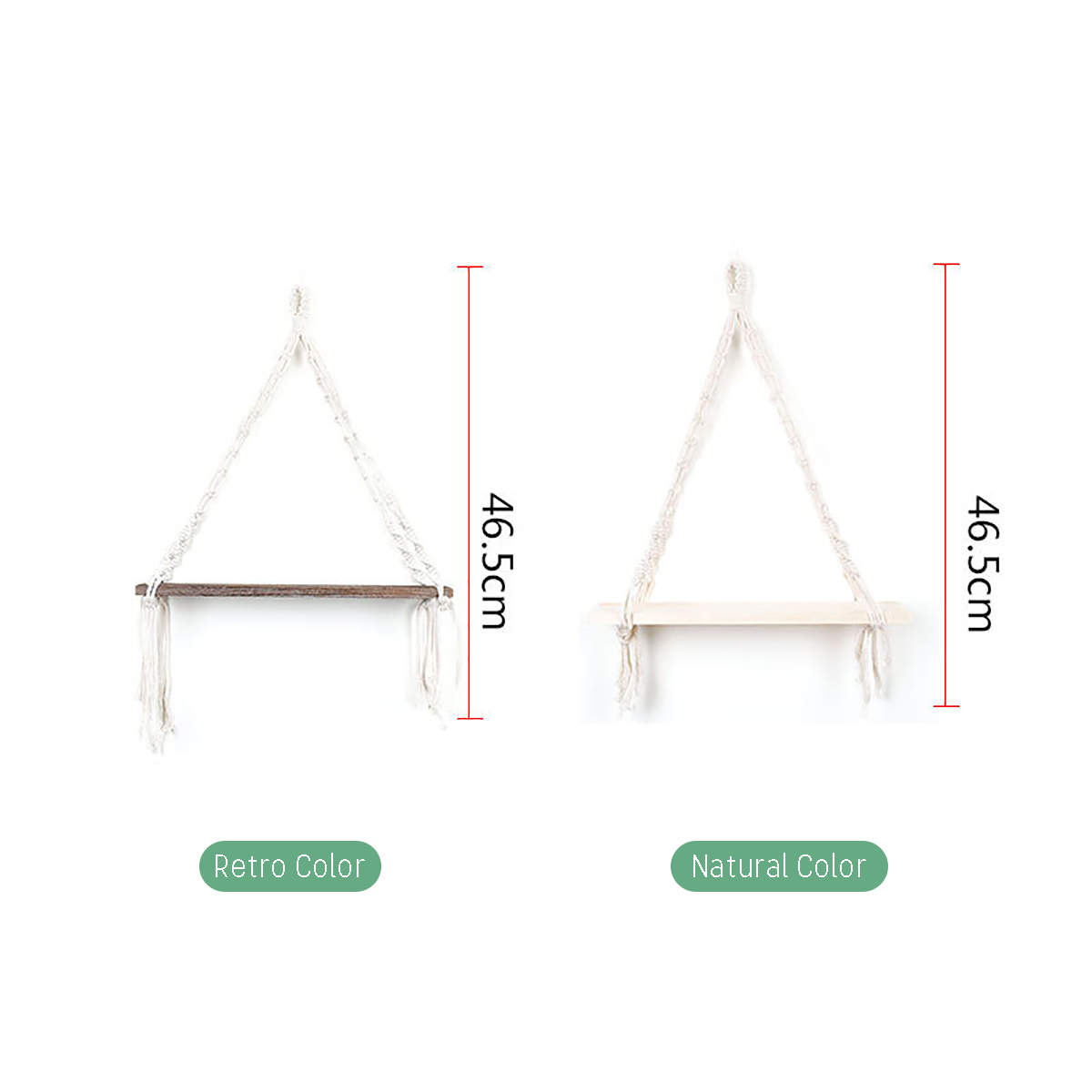 Macrame-Plant-Hanger-Rack-Hanging-Shelf-Bookshelf-Hemp-Rope-Wall-Mounted-Shelves-1705822-3