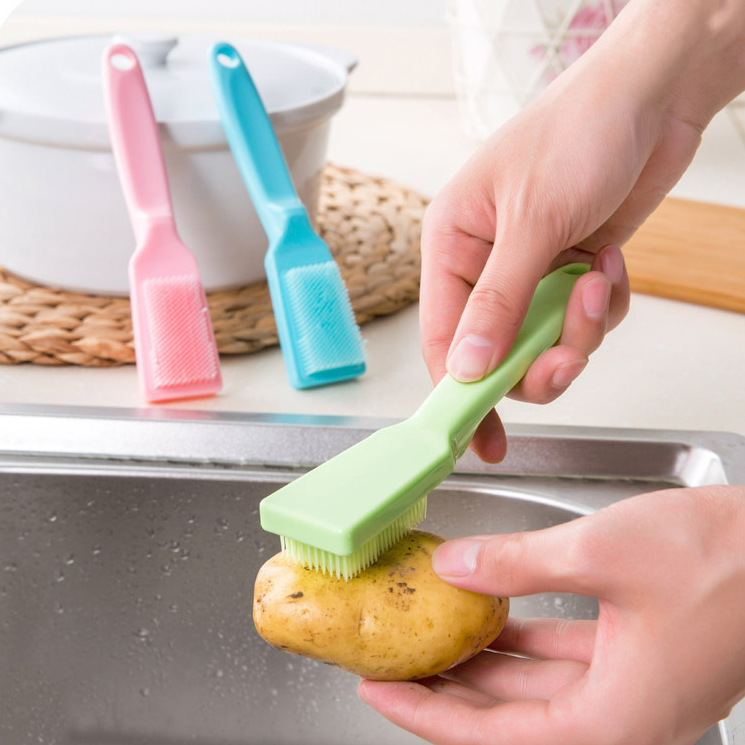 Magic-Cleaning-Brushes-Silicone-Dish-Bowl-Scouring-Pad-Pot-Pan-Clean-Wash-Brushes-Kitchen-Clean-Tool-1269638-4