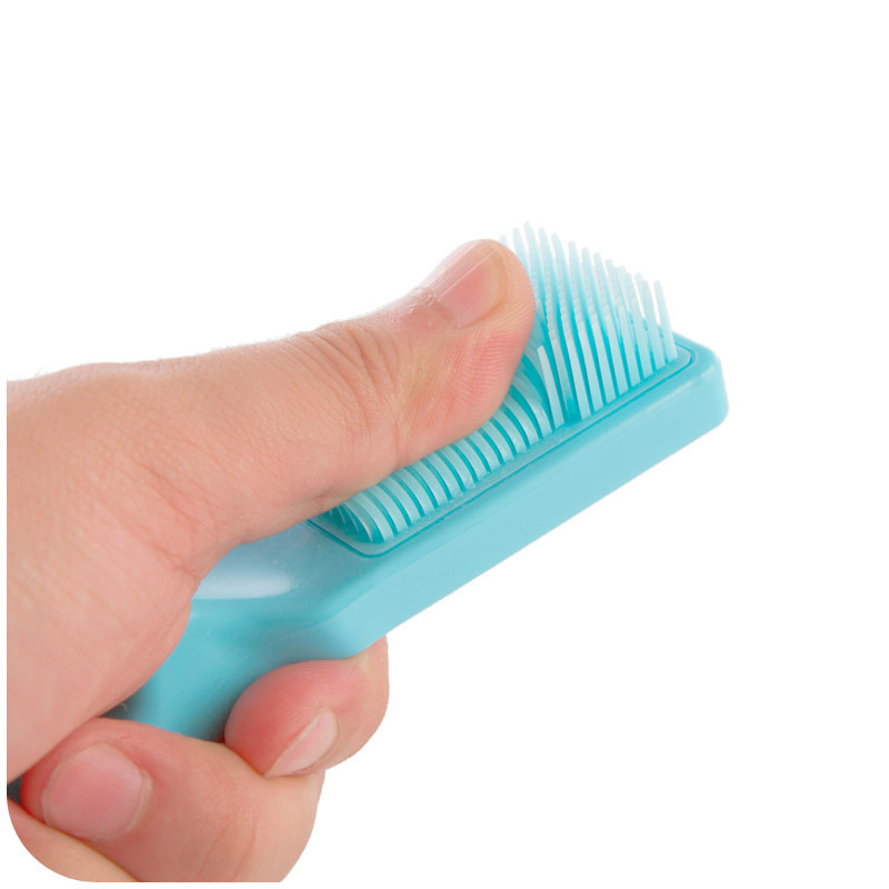 Magic-Cleaning-Brushes-Silicone-Dish-Bowl-Scouring-Pad-Pot-Pan-Clean-Wash-Brushes-Kitchen-Clean-Tool-1269638-6
