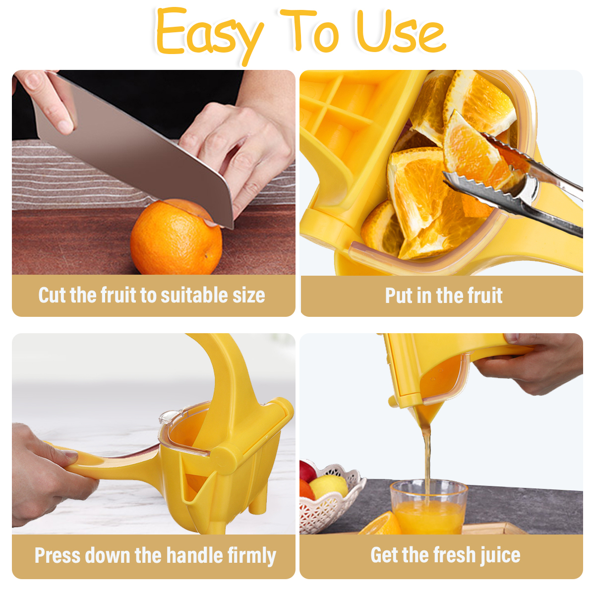 Manual-Anti-drip-Fruit-Juicer-Removable-Easy-to-Clean-Juice-Extractor-1889216-5