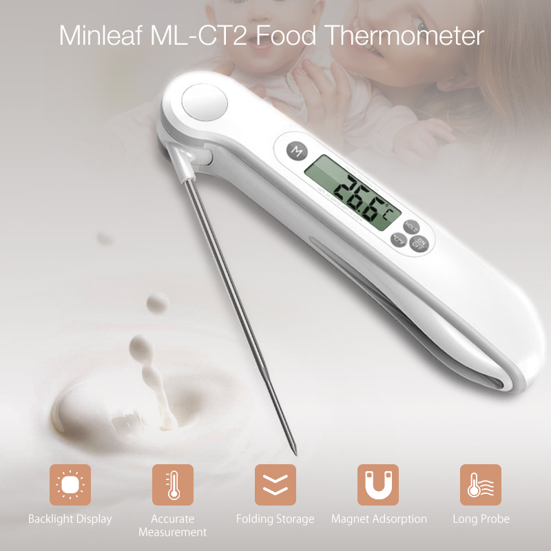Minleaf-ML-CT2-Kitchen-Food-Thermometer-plusmn1degC-Baby-Milk-Thermometer-Backlight-Display-BBQ-Ther-1502253-1