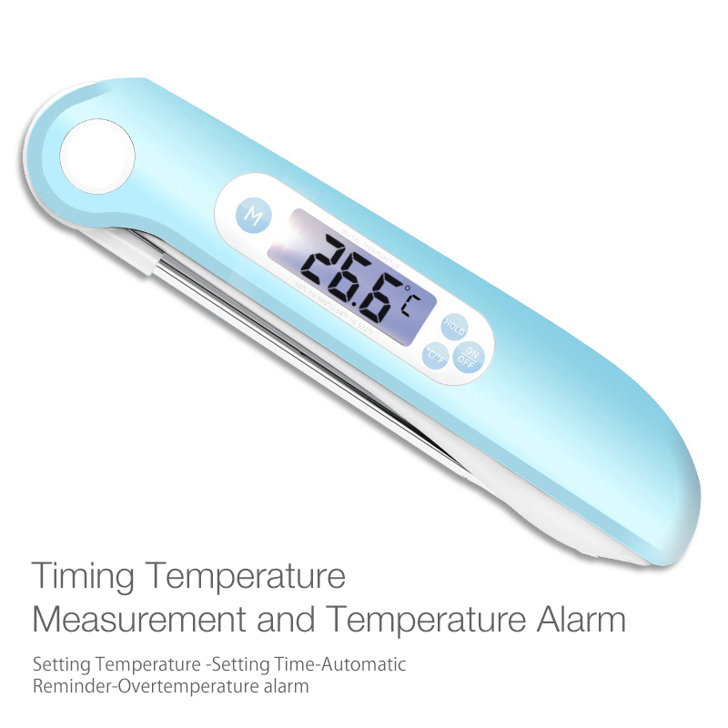 Minleaf-ML-CT2-Kitchen-Food-Thermometer-plusmn1degC-Baby-Milk-Thermometer-Backlight-Display-BBQ-Ther-1502253-2