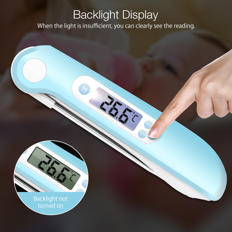 Minleaf-ML-CT2-Kitchen-Food-Thermometer-plusmn1degC-Baby-Milk-Thermometer-Backlight-Display-BBQ-Ther-1502253-3