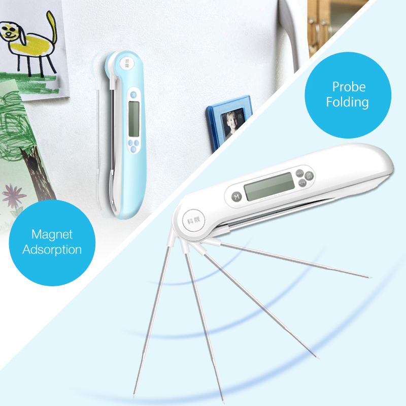 Minleaf-ML-CT2-Kitchen-Food-Thermometer-plusmn1degC-Baby-Milk-Thermometer-Backlight-Display-BBQ-Ther-1502253-4
