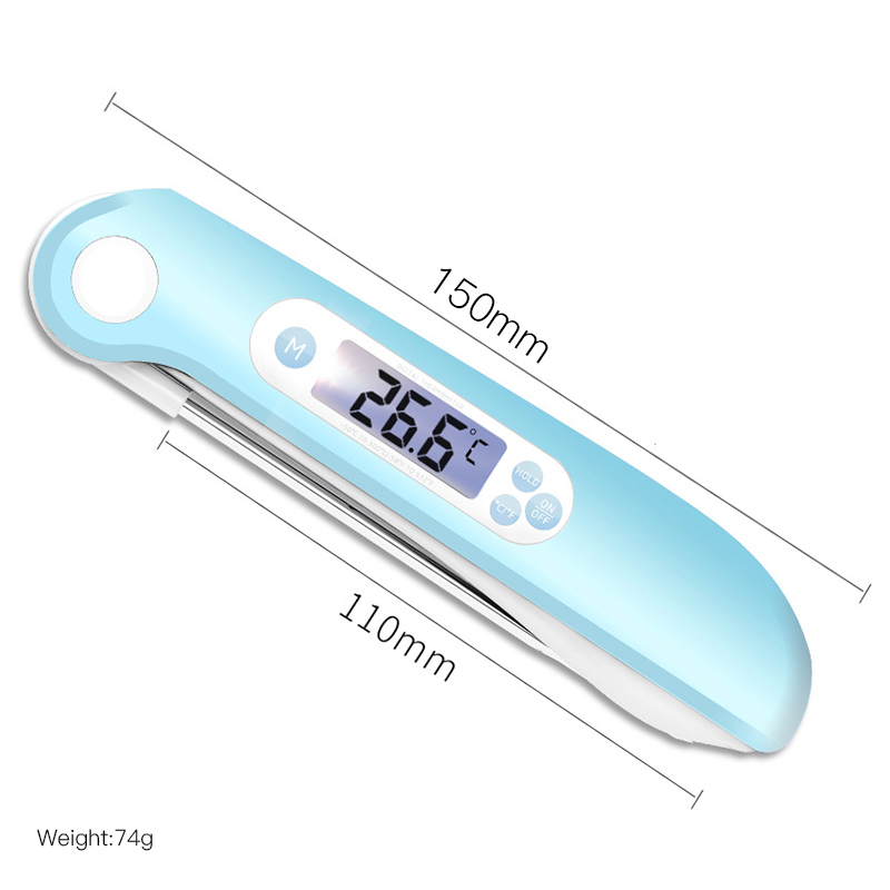 Minleaf-ML-CT2-Kitchen-Food-Thermometer-plusmn1degC-Baby-Milk-Thermometer-Backlight-Display-BBQ-Ther-1502253-5