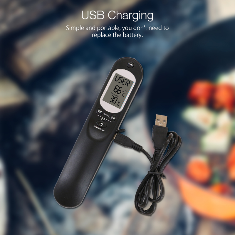 Minleaf-ML-CT3-Kitchen-Food-Thermometer-USB-Thermometer-Alarm-Thermometer-Temperature-Voice-Alarm-1502083-3
