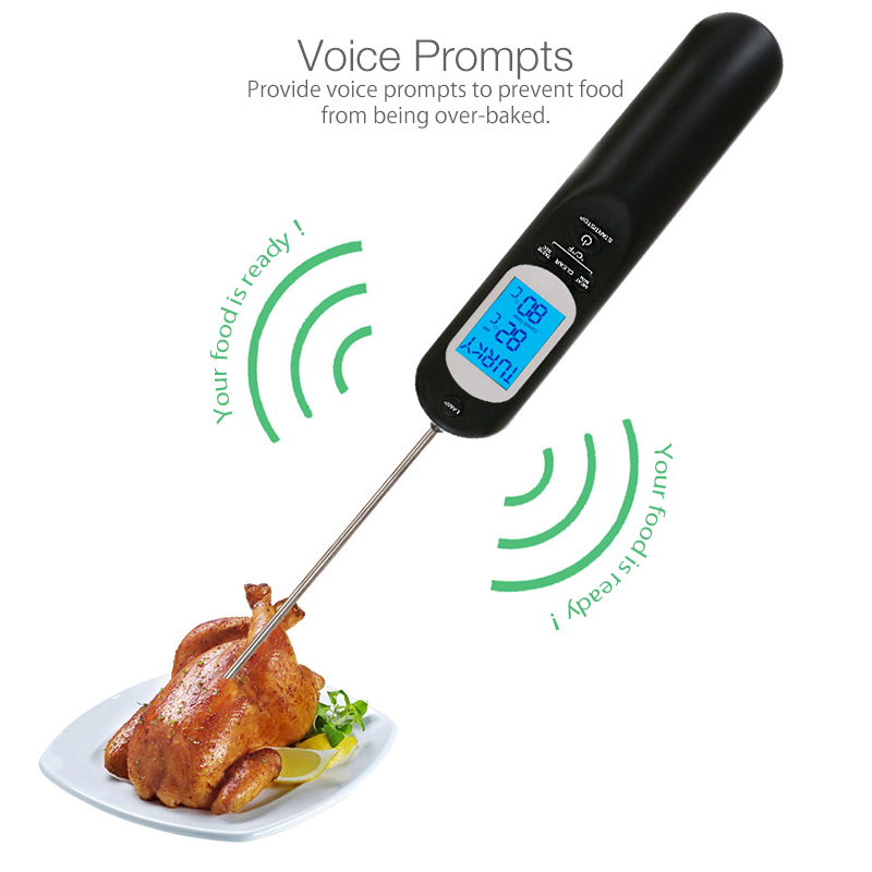 Minleaf-ML-CT3-Kitchen-Food-Thermometer-USB-Thermometer-Alarm-Thermometer-Temperature-Voice-Alarm-1502083-4
