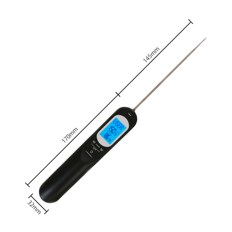 Minleaf-ML-CT3-Kitchen-Food-Thermometer-USB-Thermometer-Alarm-Thermometer-Temperature-Voice-Alarm-1502083-5