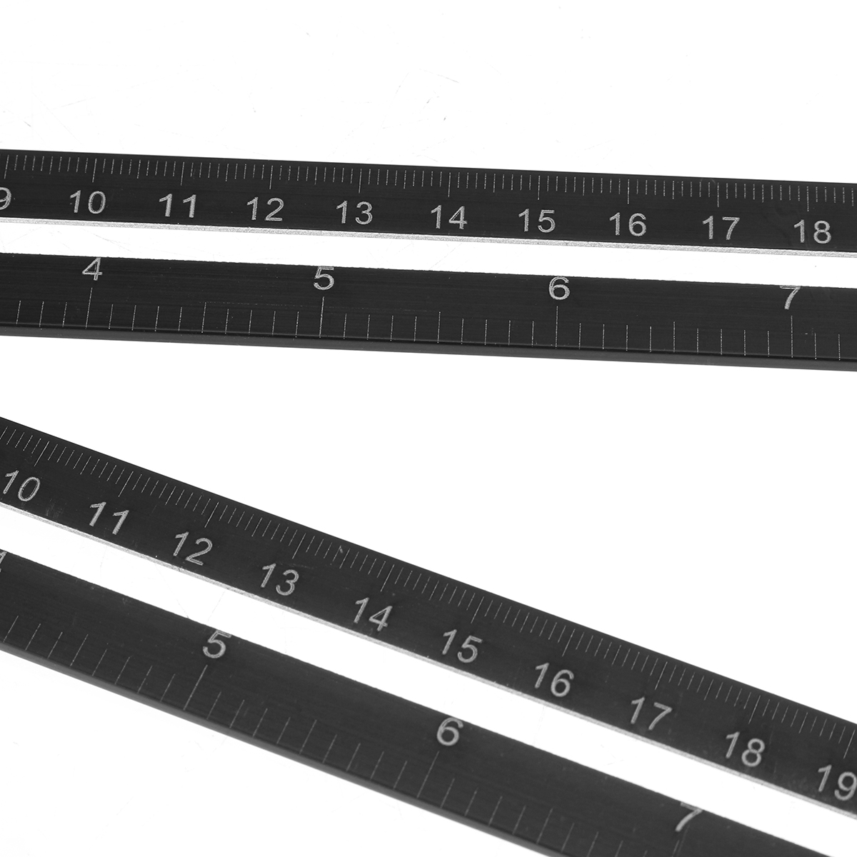 Multi-Angle-Measuring-Ruler-Drill-Hole-Locator-48-Sided-Universal-Locator-Aluminum-Alloy-Angle-Measu-1954137-11