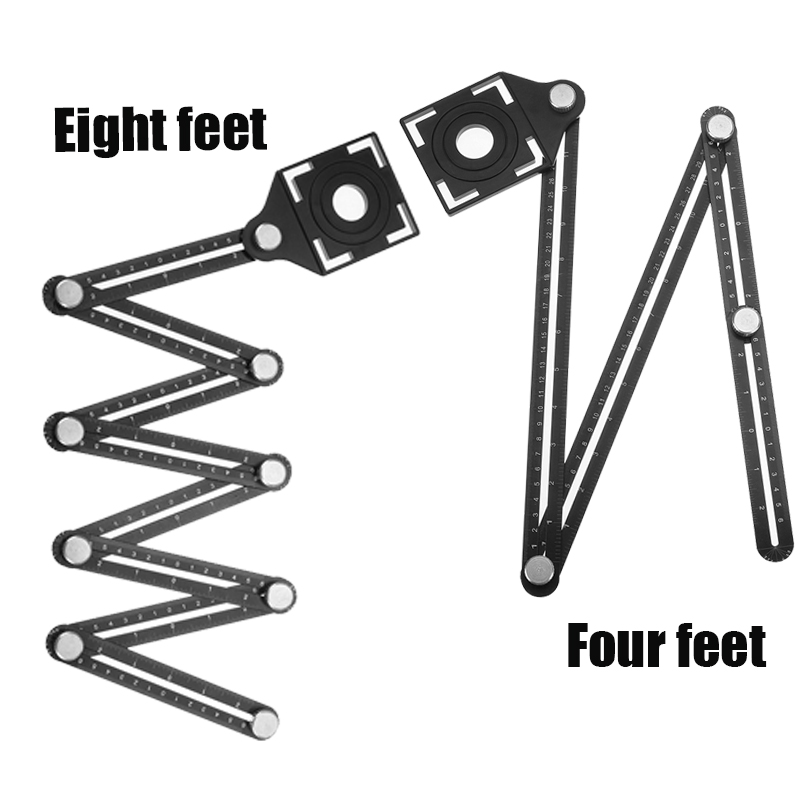 Multi-Angle-Measuring-Ruler-Drill-Hole-Locator-48-Sided-Universal-Locator-Aluminum-Alloy-Angle-Measu-1954137-4