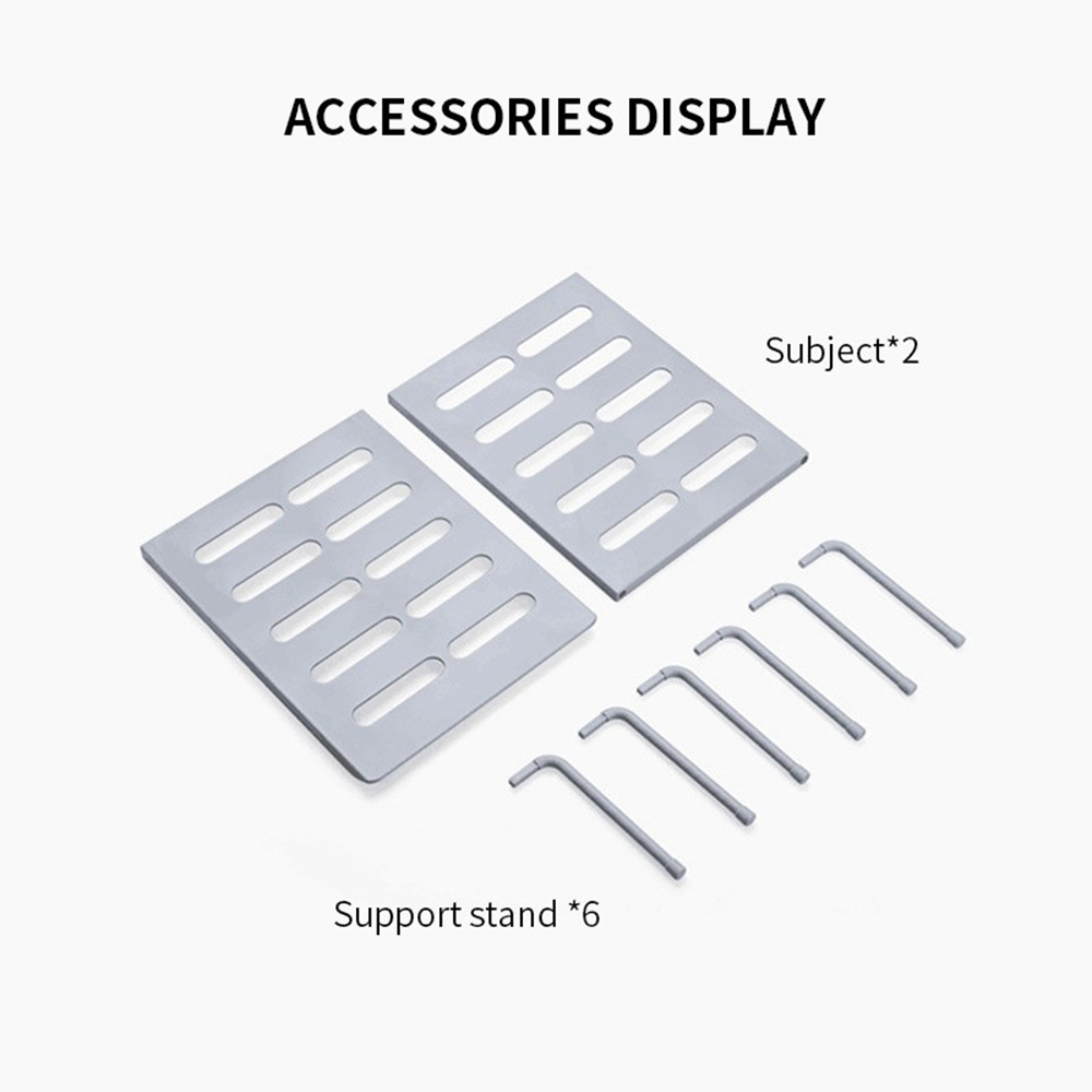 Multifunction-Retractable-Shelf-Kitchen-Iron-Storage-Rack-For-Cabinets-Tableware-Countertops-1680408-3