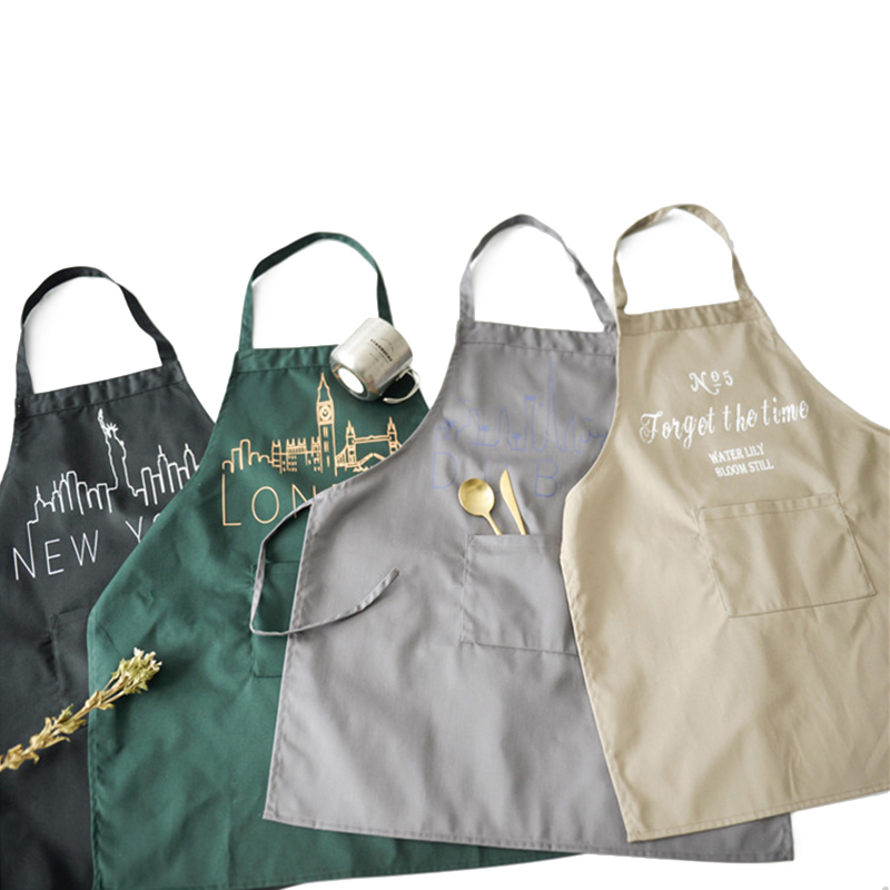 Nordic-Embroidered-Pure-Cotton-Aprons-Inbetweening-Hand-painted-Style-Sleeveless-1297159-1