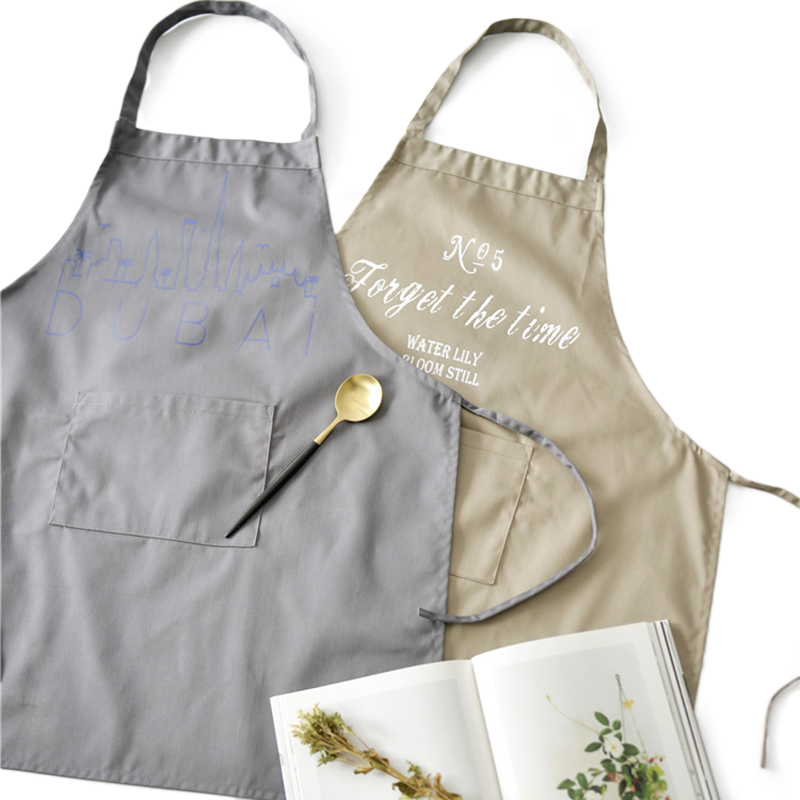 Nordic-Embroidered-Pure-Cotton-Aprons-Inbetweening-Hand-painted-Style-Sleeveless-1297159-5