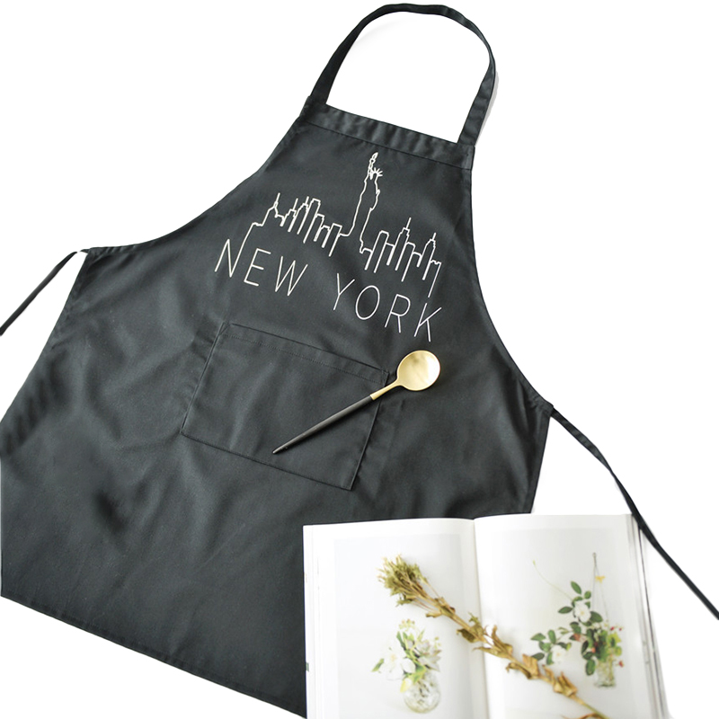Nordic-Embroidered-Pure-Cotton-Aprons-Inbetweening-Hand-painted-Style-Sleeveless-1297159-6