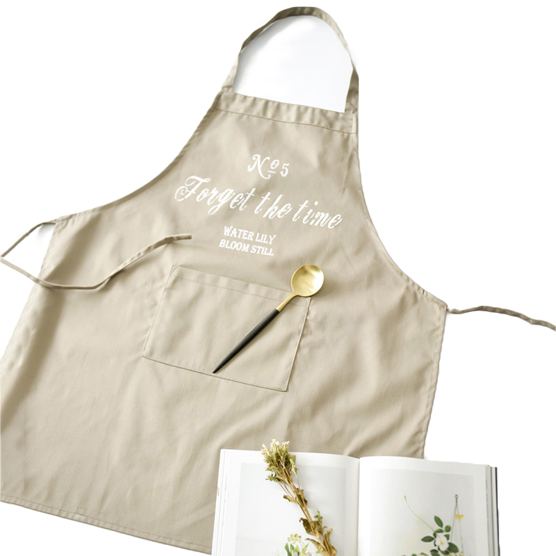 Nordic-Embroidered-Pure-Cotton-Aprons-Inbetweening-Hand-painted-Style-Sleeveless-1297159-7