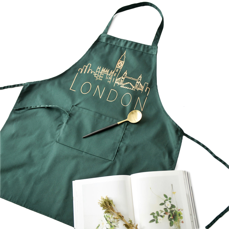Nordic-Embroidered-Pure-Cotton-Aprons-Inbetweening-Hand-painted-Style-Sleeveless-1297159-8