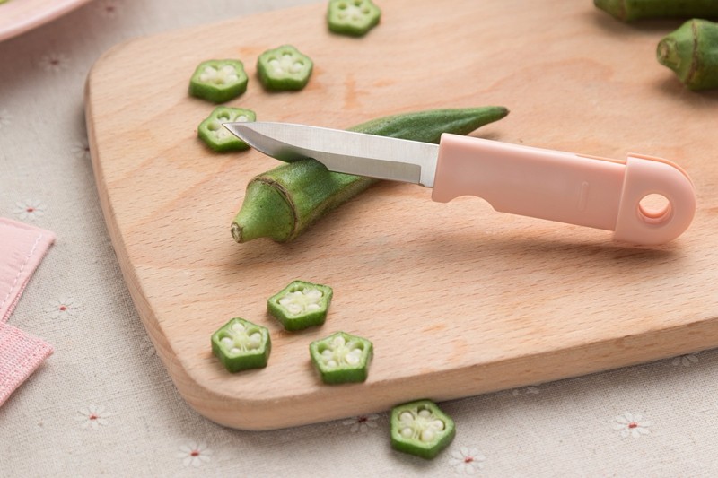 PL-3-Peeler--Knife-Two-In-One-Double-Side-Multi-function-Kitchen-Tool-Vegetable-Fruit-Peeler-1103498-8