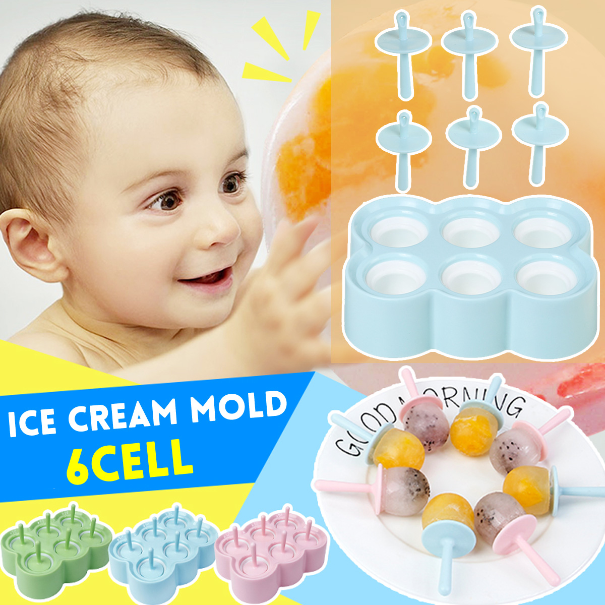 Portable-Food-Grade-Ice-Cream-Mold-Popsicle-Mould-Ball-Maker-Baby-DIY-Food-Supplement-Tools-for-Frui-1811799-1