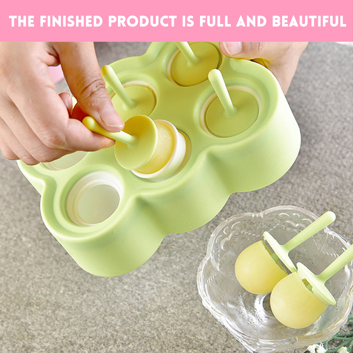 Portable-Food-Grade-Ice-Cream-Mold-Popsicle-Mould-Ball-Maker-Baby-DIY-Food-Supplement-Tools-for-Frui-1811799-2
