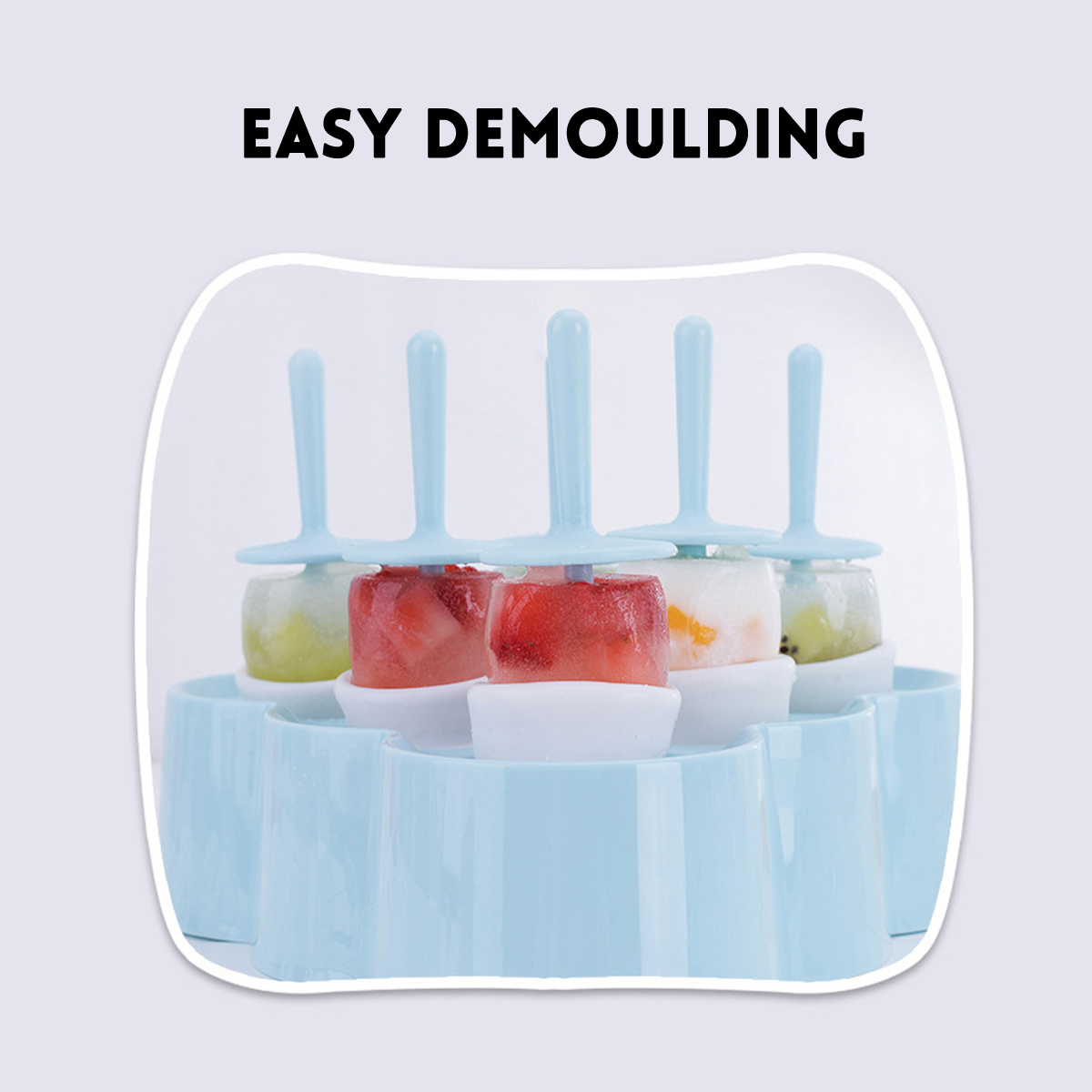 Portable-Food-Grade-Ice-Cream-Mold-Popsicle-Mould-Ball-Maker-Baby-DIY-Food-Supplement-Tools-for-Frui-1811799-3