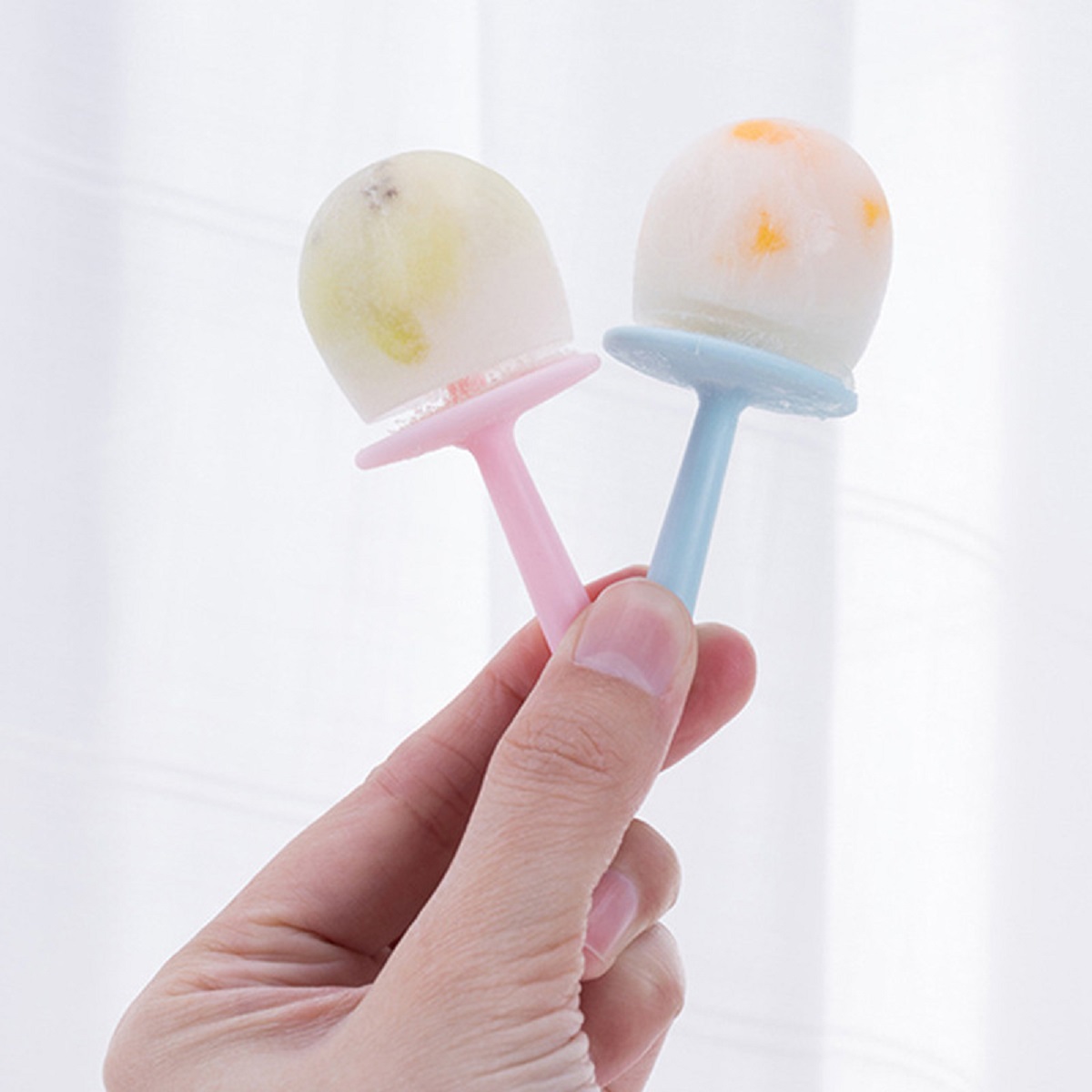 Portable-Food-Grade-Ice-Cream-Mold-Popsicle-Mould-Ball-Maker-Baby-DIY-Food-Supplement-Tools-for-Frui-1811799-4