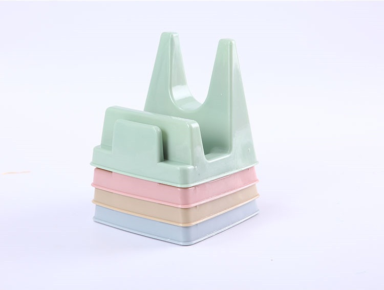 Practical-Pot-Lid-Shelf-Holder-Plastic-Pan-Cover-Rack-Stand-Kitchen-Accessories-Cooking-Storage-Tool-1232135-6