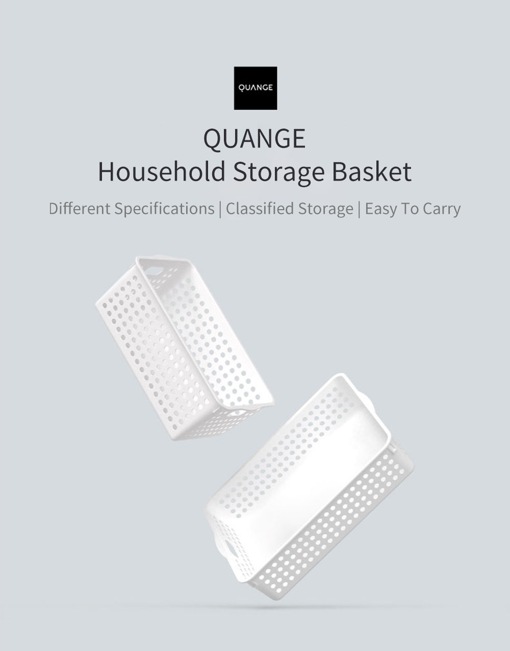 QUANGE-SN050101-2PCS-Home-Storage-Baskets-Desktop-Storage-Box-High-Quality-Storage-Organizer-Plastic-1576628-1
