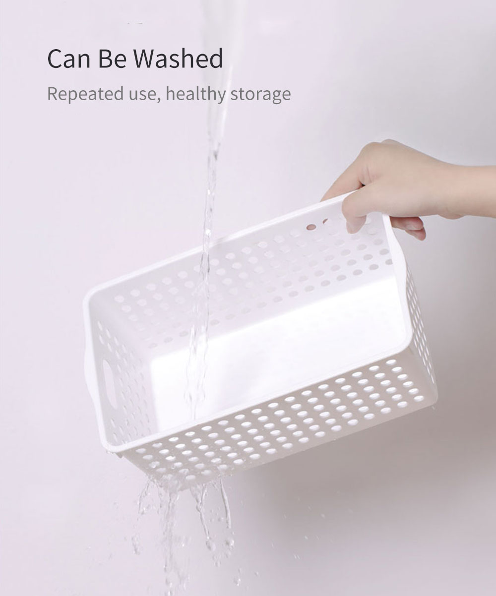 QUANGE-SN050101-2PCS-Home-Storage-Baskets-Desktop-Storage-Box-High-Quality-Storage-Organizer-Plastic-1576628-3