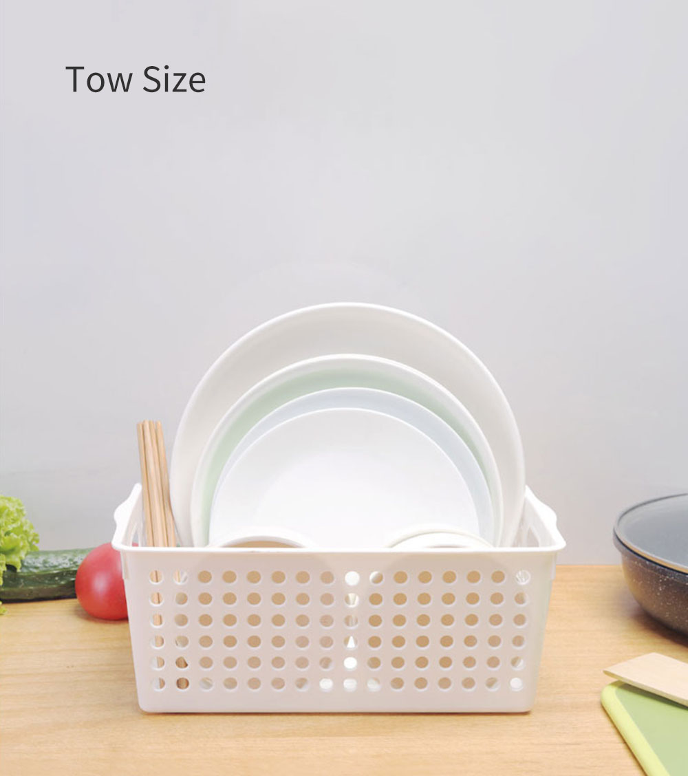 QUANGE-SN050101-2PCS-Home-Storage-Baskets-Desktop-Storage-Box-High-Quality-Storage-Organizer-Plastic-1576628-8