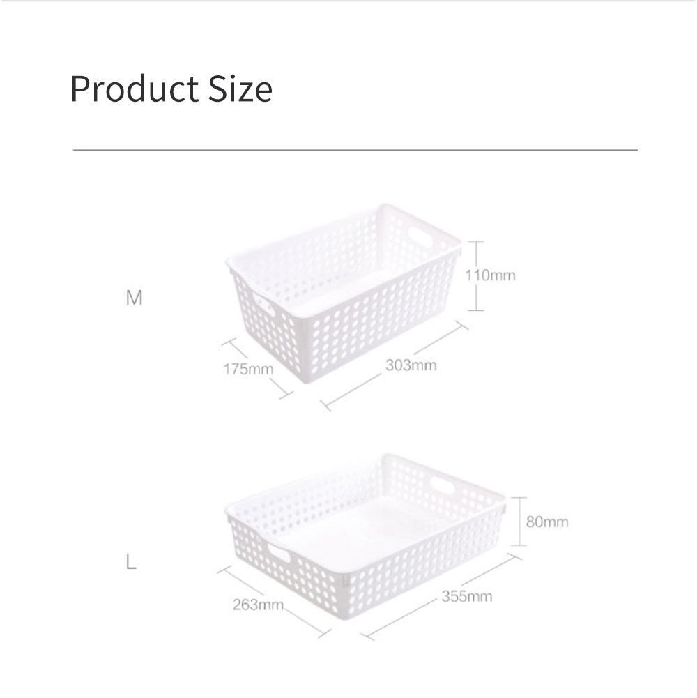 QUANGE-SN050101-2PCS-Home-Storage-Baskets-Desktop-Storage-Box-High-Quality-Storage-Organizer-Plastic-1576628-9