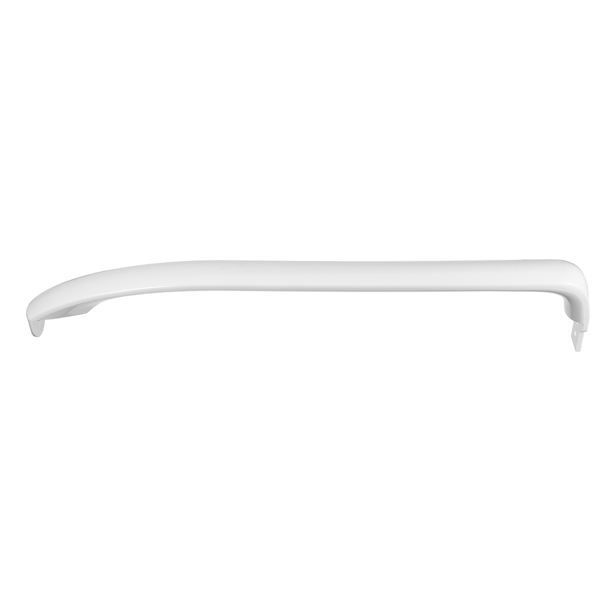 Refrigerator-Door-Handles-For-General-Electric-GE-WR12X22148-WR12X11011-1345234-11