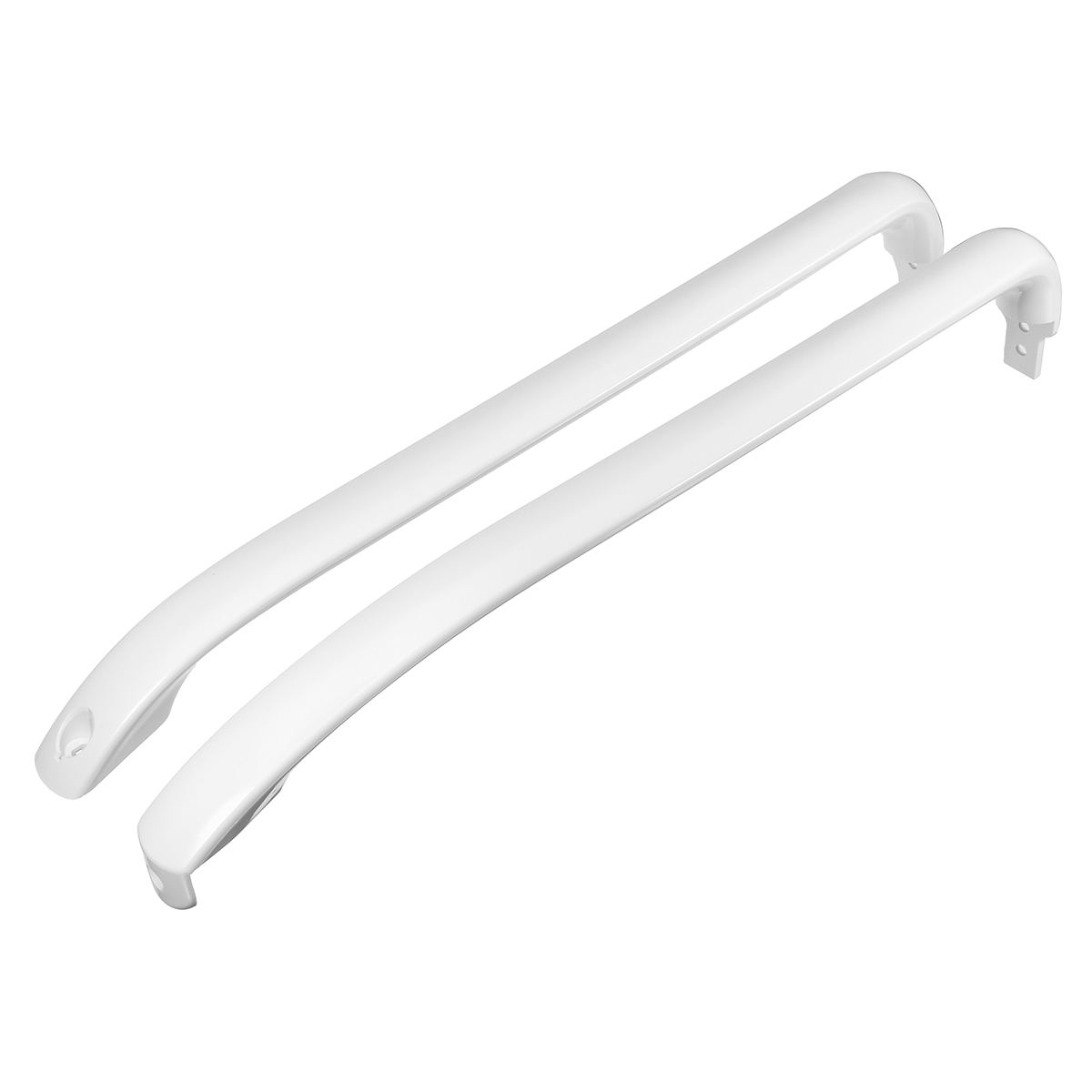 Refrigerator-Door-Handles-For-General-Electric-GE-WR12X22148-WR12X11011-1345234-3